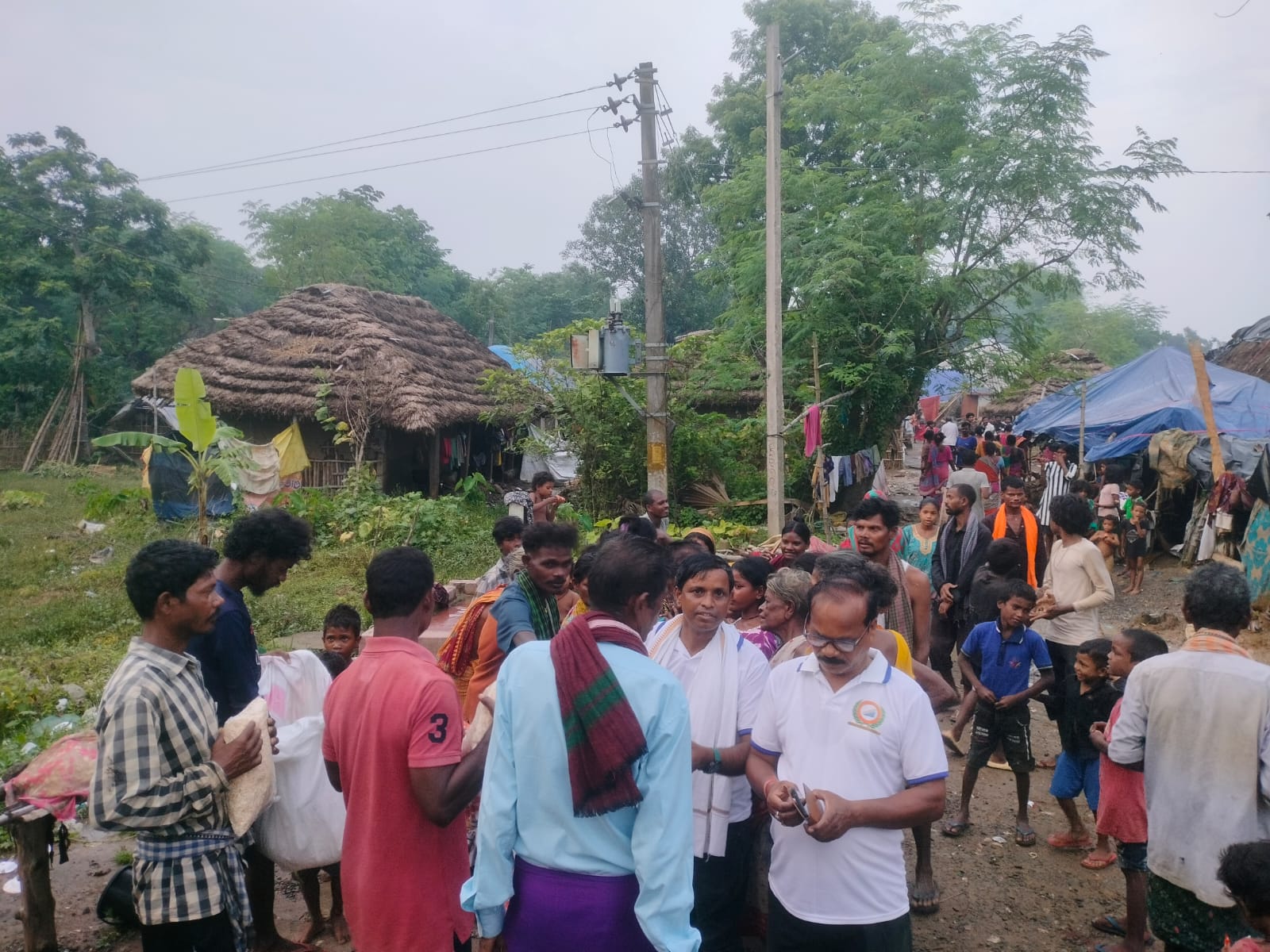 odisha-flood-crisis